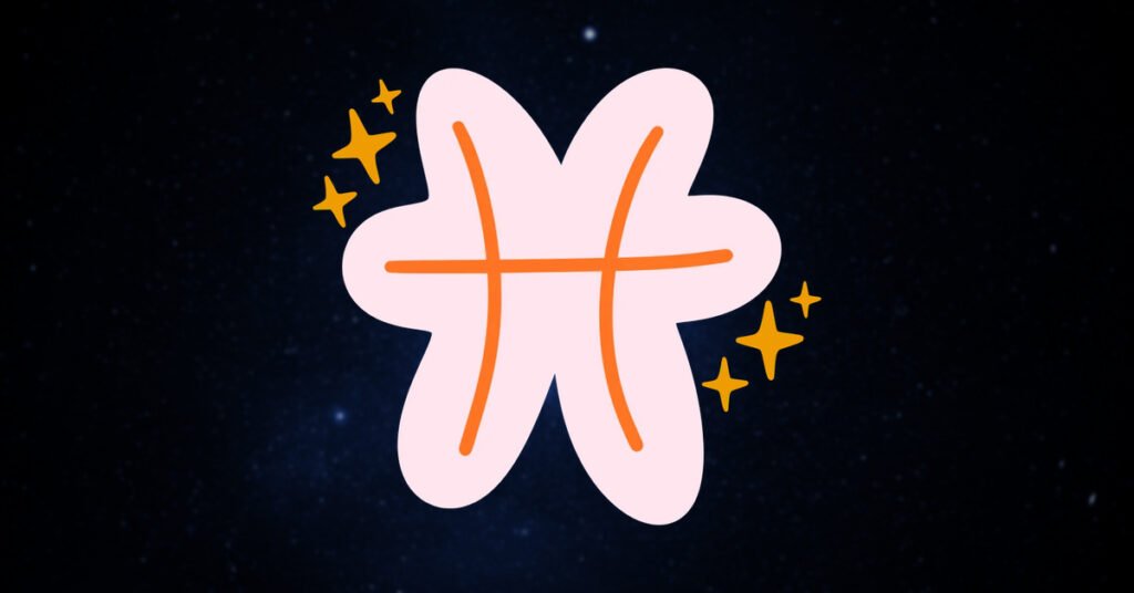 3 Zodiac Signs Who Still Have Feelings for Pisces