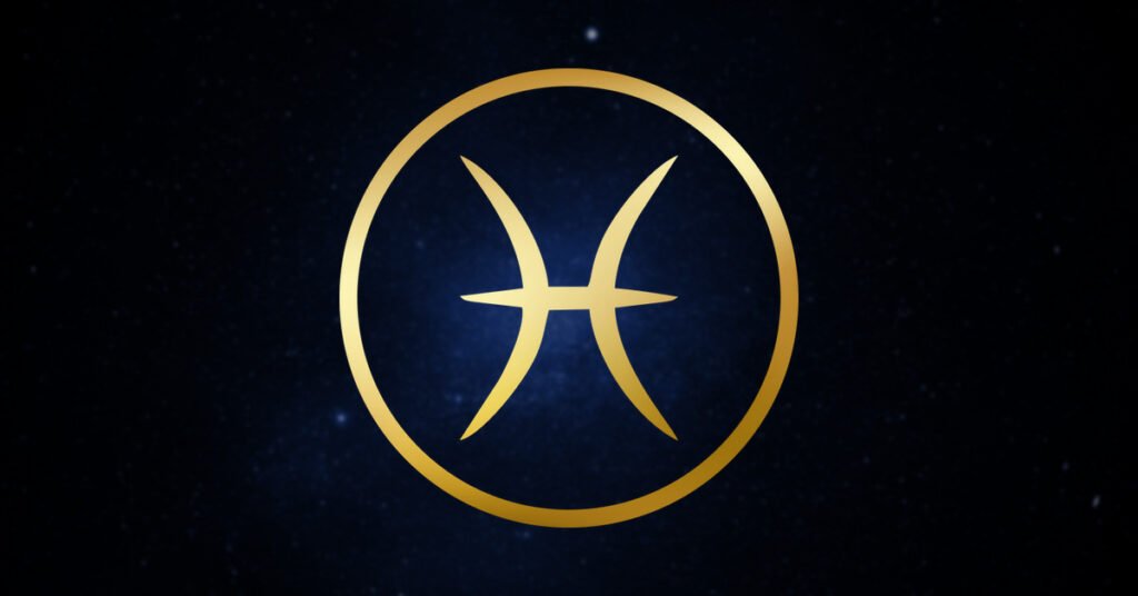 3 Zodiac Signs Pisces Could Never Truly Forget