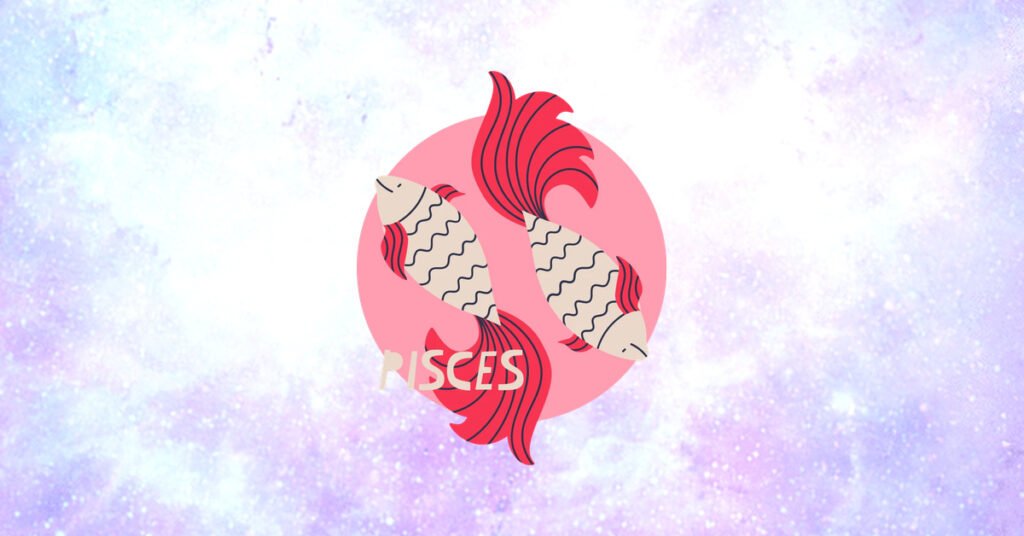 3 Signs Something Big Is About to Happen to Pisces