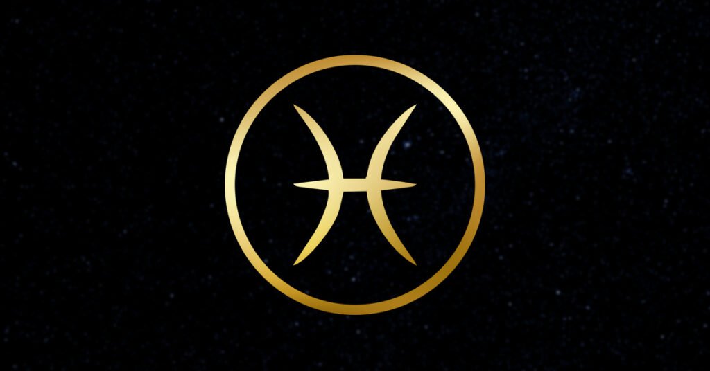 Daily Pisces Horoscope for September 6