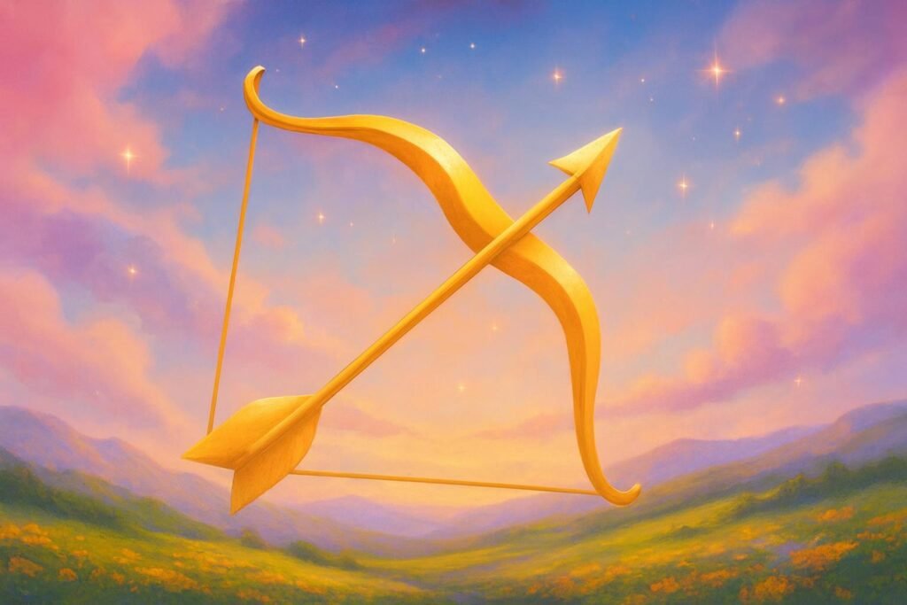 Only 3 Zodiac Signs Are Truly Capable of Loving Sagittarius for a Lifetime - featured image