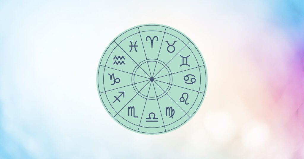 Someone Is Quietly Preparing to Turn Your Life Upside Down