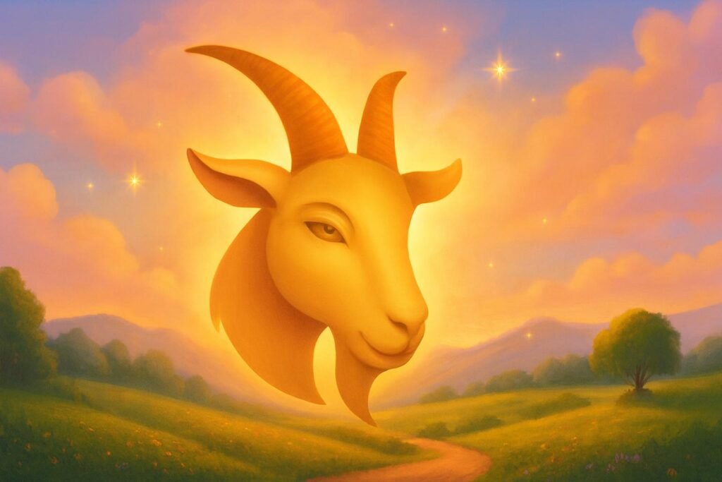 WATCH OUT, Capricorn: These 3 Zodiac Signs Could Turn Against You When You Least Expect It - featured image