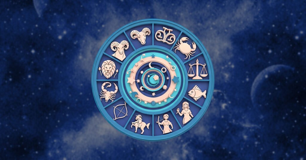 Your Zodiac Sign Could Receive Life-Changing News Very Soon