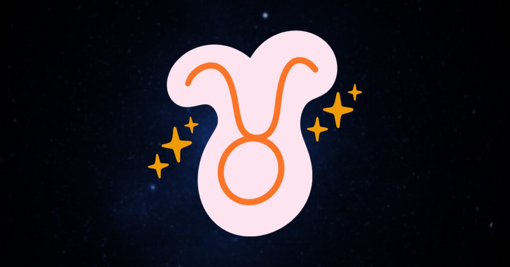 3 Zodiac Signs Who Still Have Feelings for Taurus
