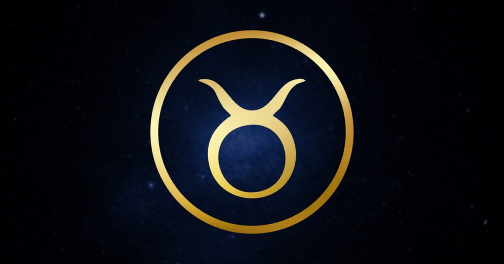 3 Zodiac Signs Taurus Could Never Truly Forget