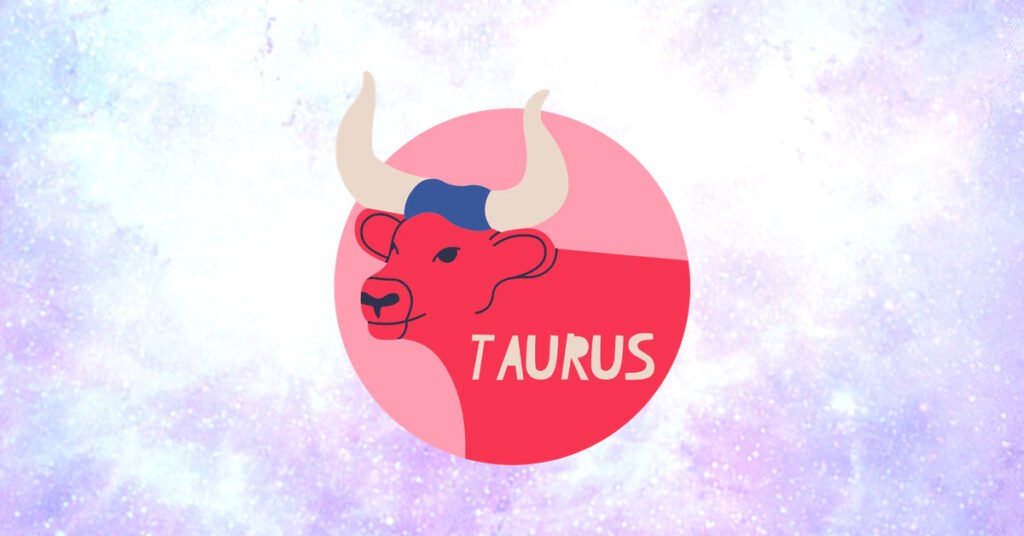 3 Signs Something Big Is About to Happen to Taurus