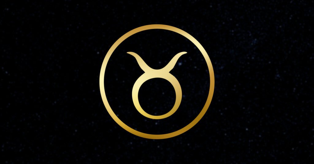 Daily Taurus Horoscope for September 6