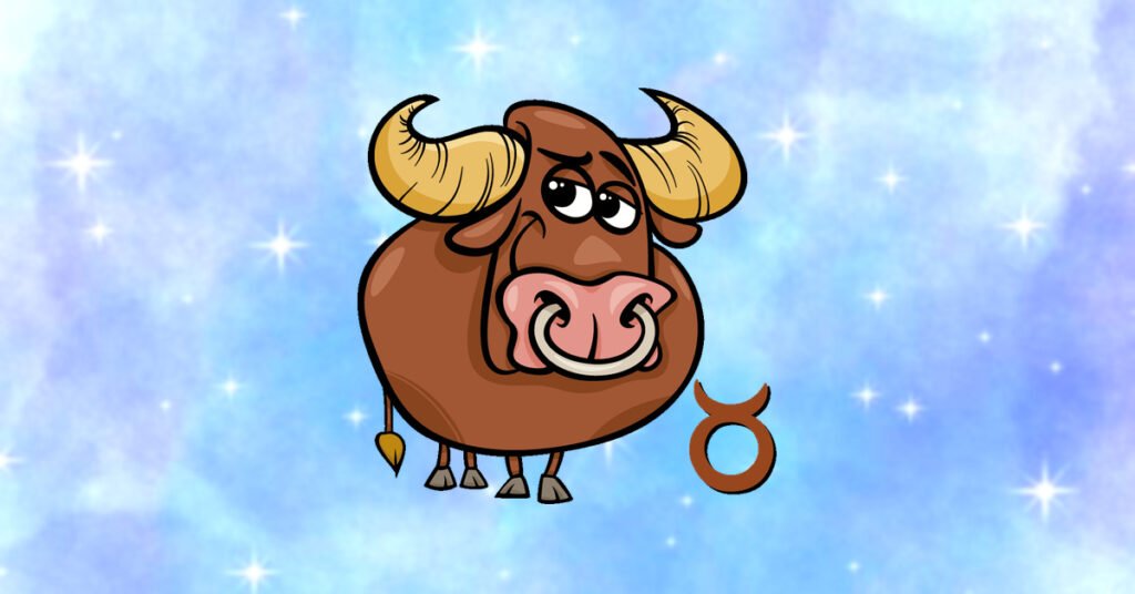 Daily Taurus Love Horoscope for September 6