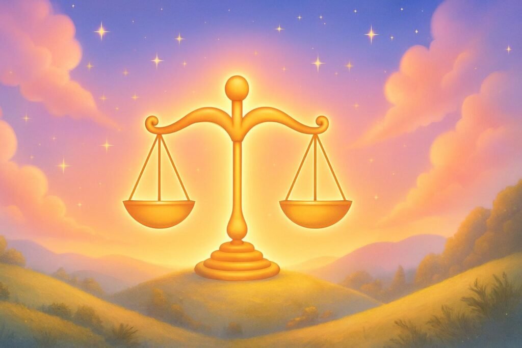 WATCH OUT, Libra: These 3 Zodiac Signs Could Turn Against You When You Least Expect It - featured image