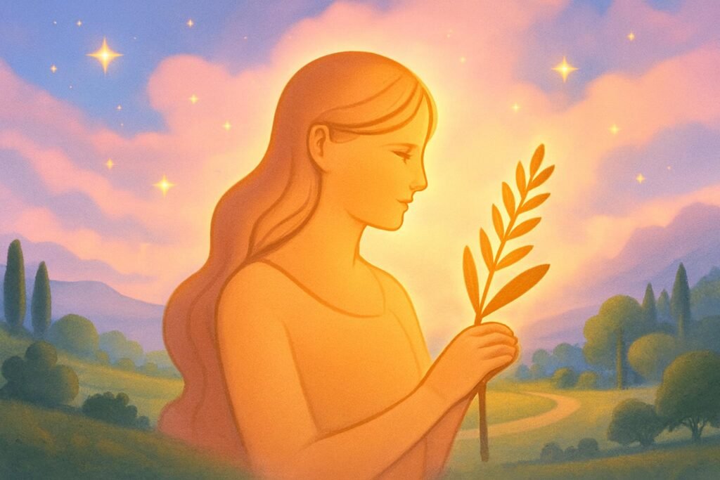 WATCH OUT, Virgo: These 3 Zodiac Signs Could Turn Against You When You Least Expect It - featured image