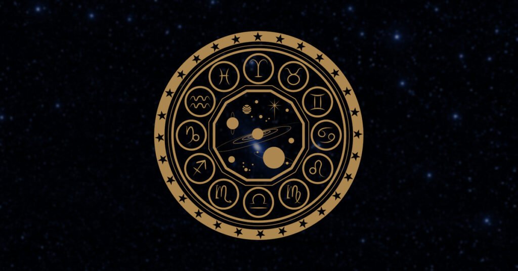 Something Unexpected Could Change Your Zodiac Sign’s Life