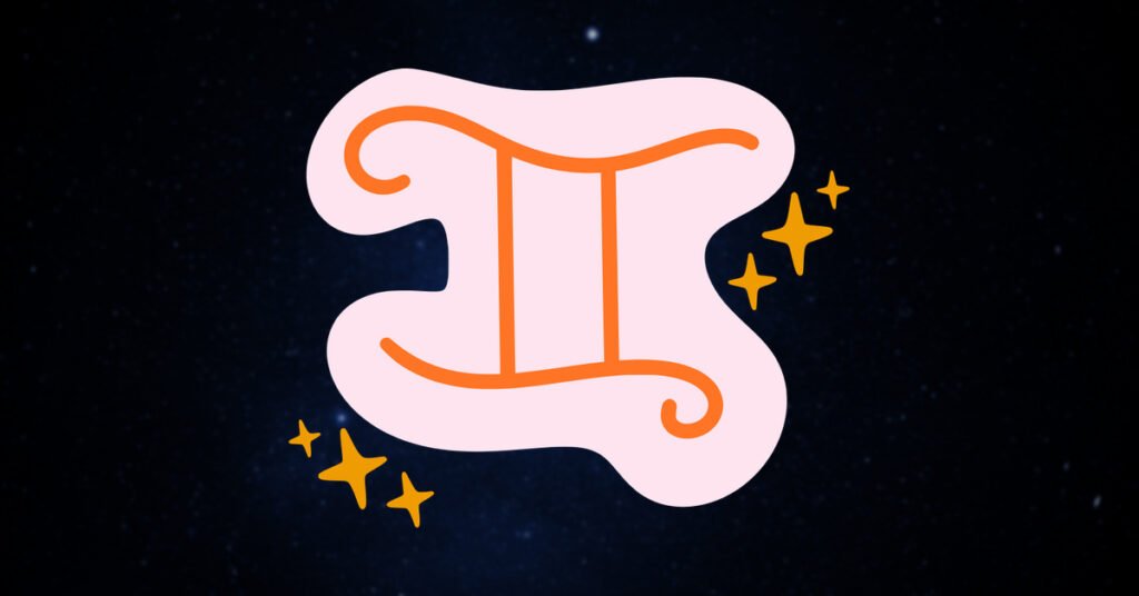 3 Zodiac Signs Who Still Have Feelings for Gemini