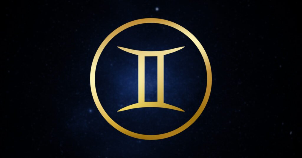 3 Zodiac Signs Gemini Could Never Truly Forget