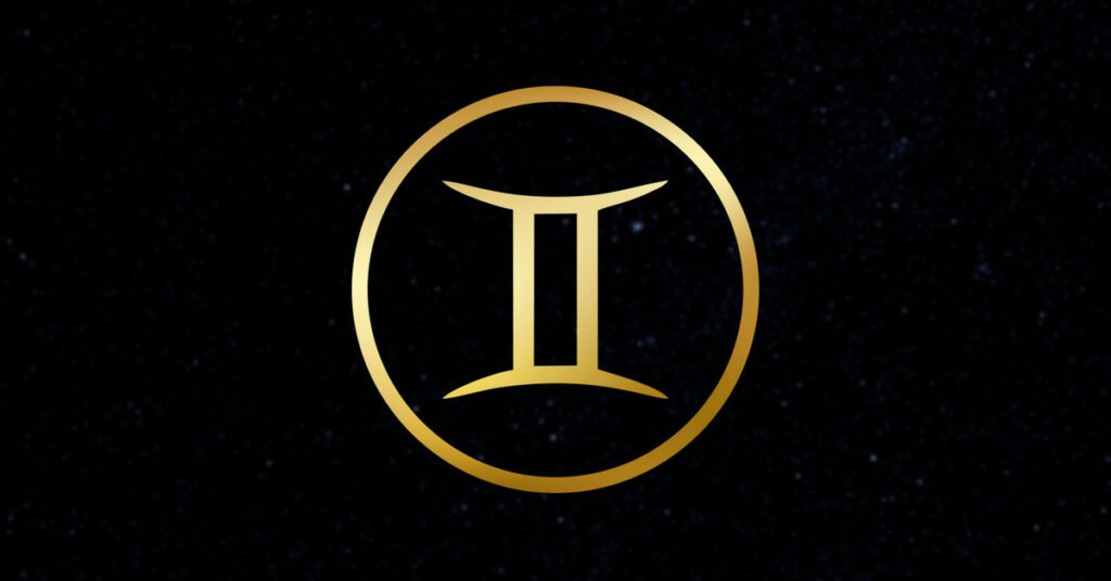 Daily Gemini Horoscope for September 6