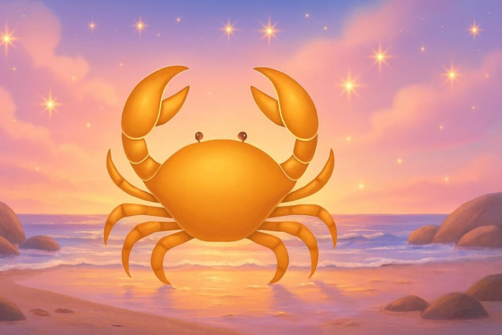 Only 3 Zodiac Signs Are Truly Capable of Loving Cancer for a Lifetime - featured image