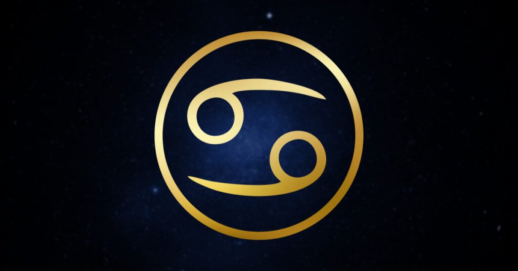 3 Zodiac Signs Cancer Could Never Truly Forget