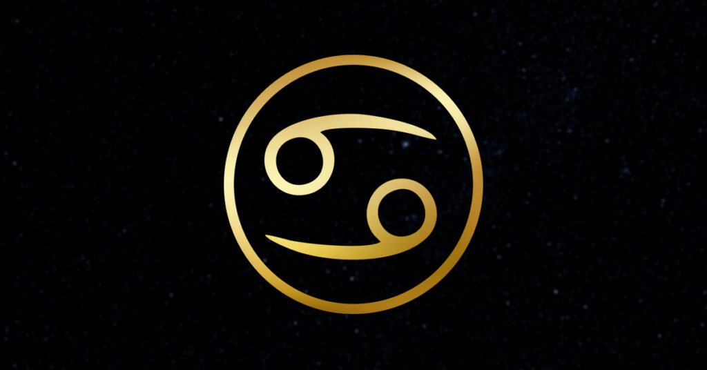 Daily Cancer Horoscope for September 6