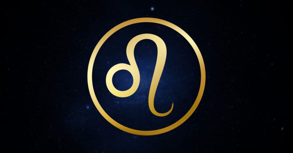 3 Zodiac Signs Leo Could Never Truly Forget