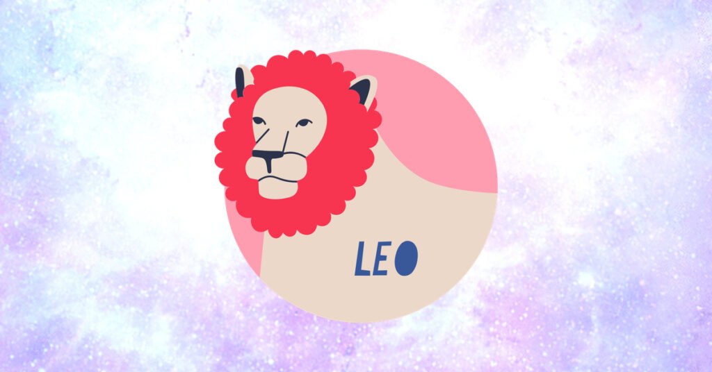3 Signs Something Big Is About to Happen to Leo