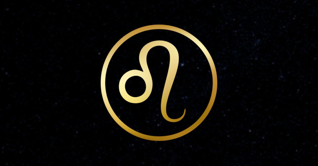 Daily Leo Horoscope for September 6