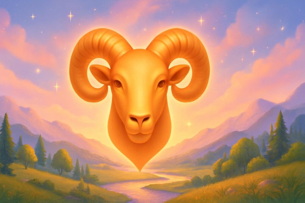 No Matter What Happens, These 3 Zodiac Signs Will Stand by Aries - featured image