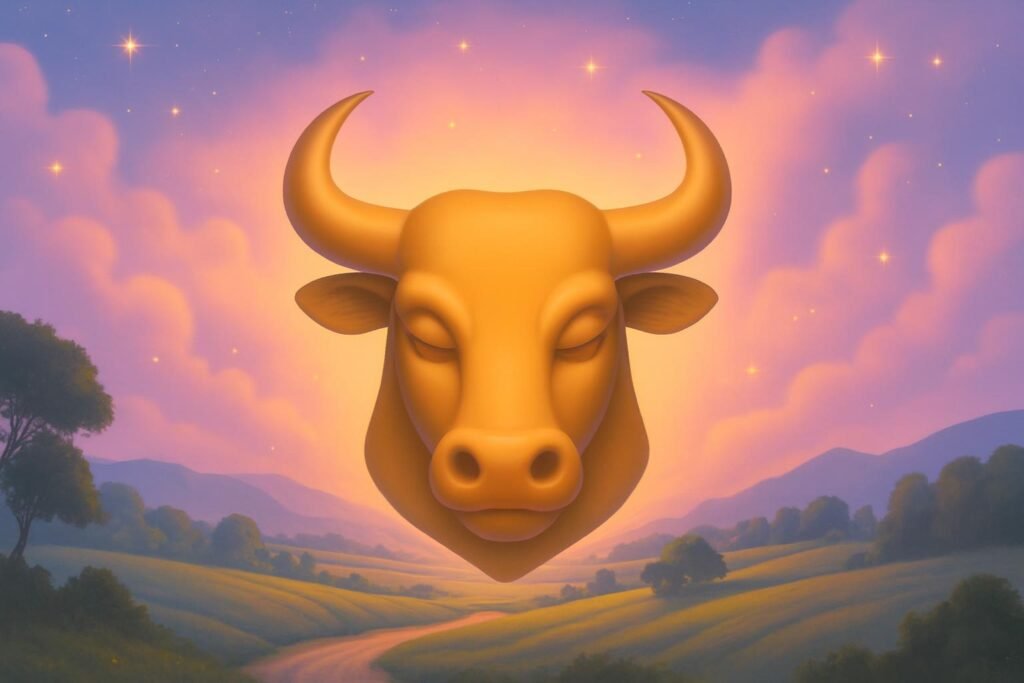 WATCH OUT, Taurus: These 3 Zodiac Signs Could Turn Against You When You Least Expect It - featured image