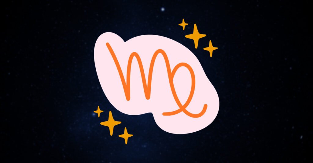 3 Zodiac Signs Who Still Have Feelings for Virgo