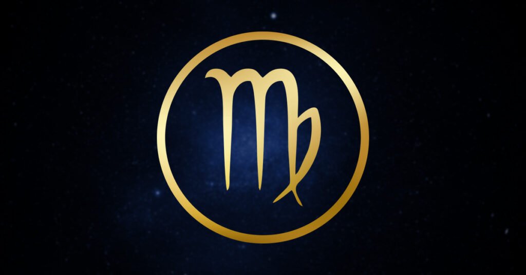 3 Zodiac Signs Virgo Could Never Truly Forget