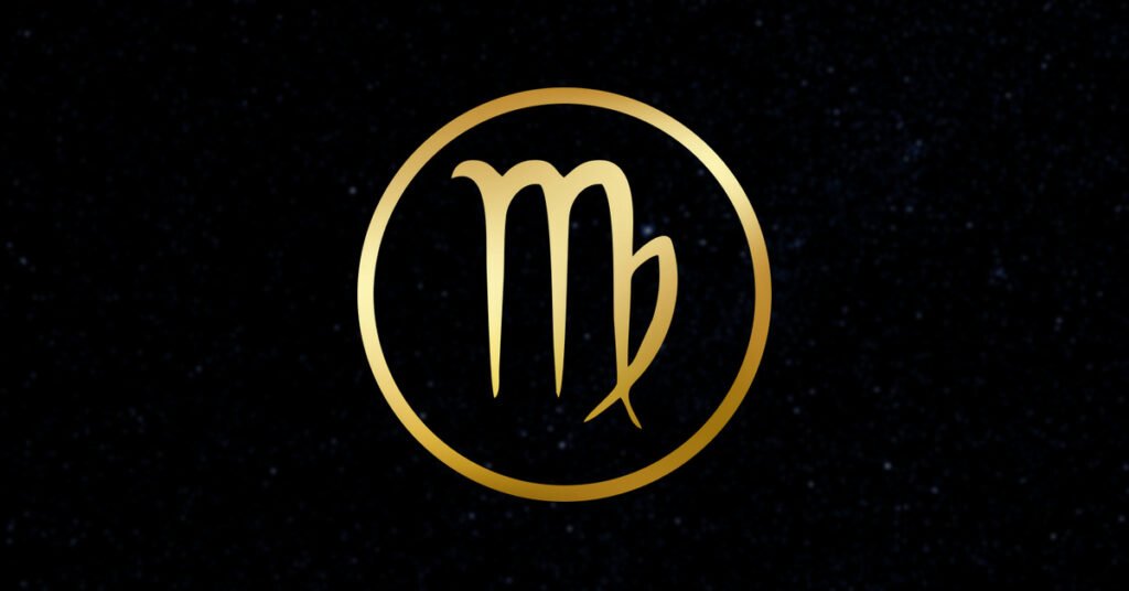 Daily Virgo Horoscope for September 6