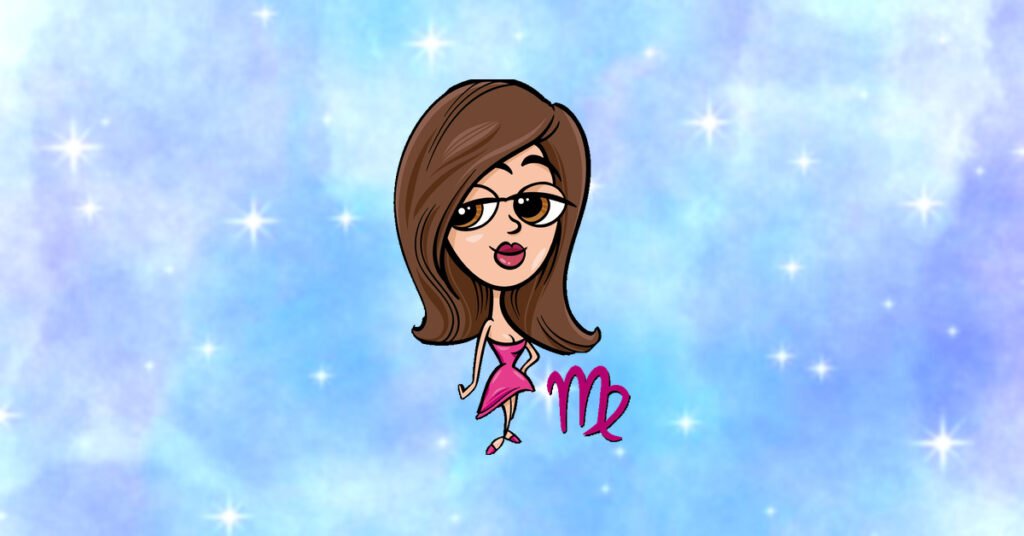 Daily Virgo Love Horoscope for September 6