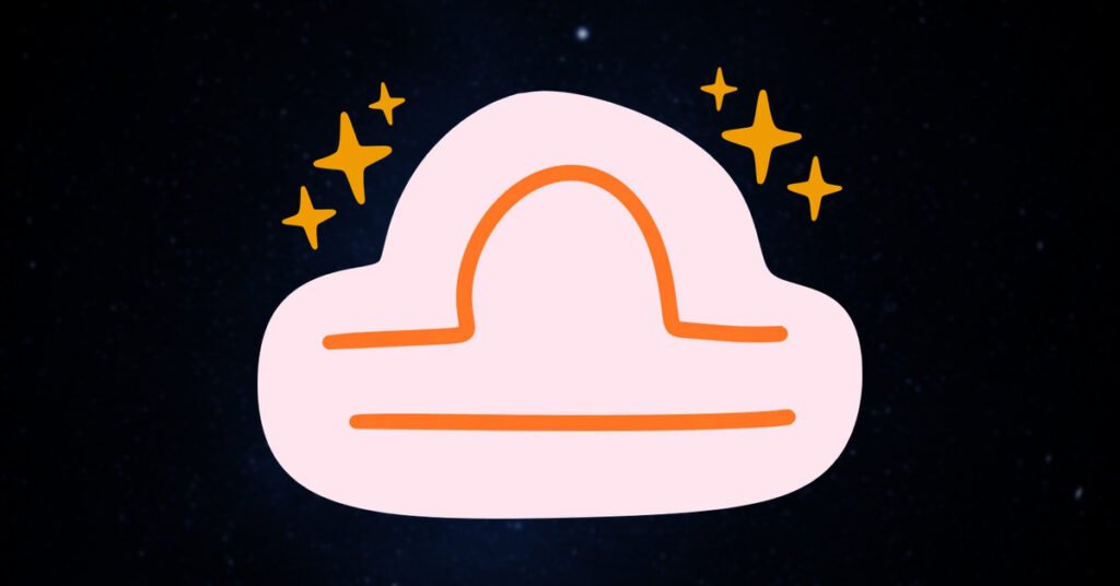 3 Zodiac Signs Who Still Have Feelings for Libra