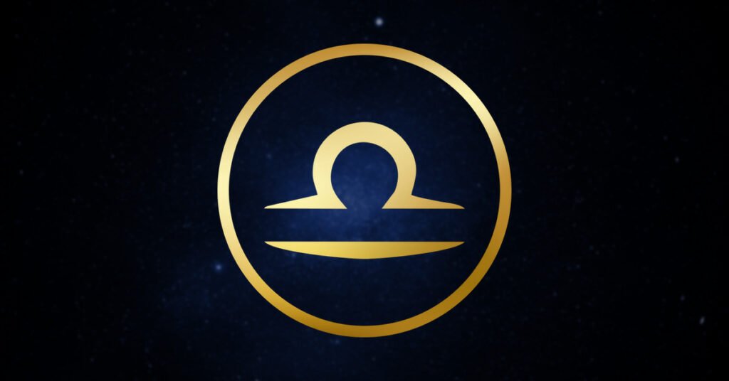 3 Zodiac Signs Libra Could Never Truly Forget