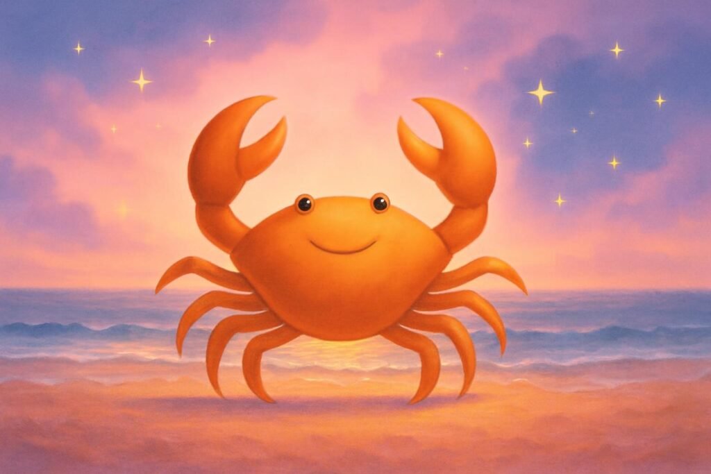 WATCH OUT, Cancer: These 3 Zodiac Signs Could Turn Against You When You Least Expect It - featured image