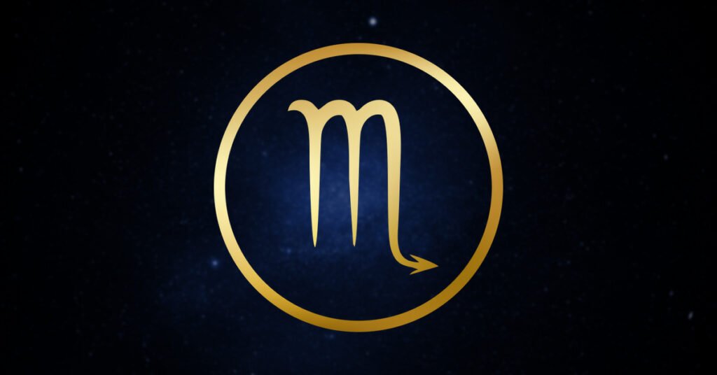3 Zodiac Signs Scorpio Could Never Truly Forget