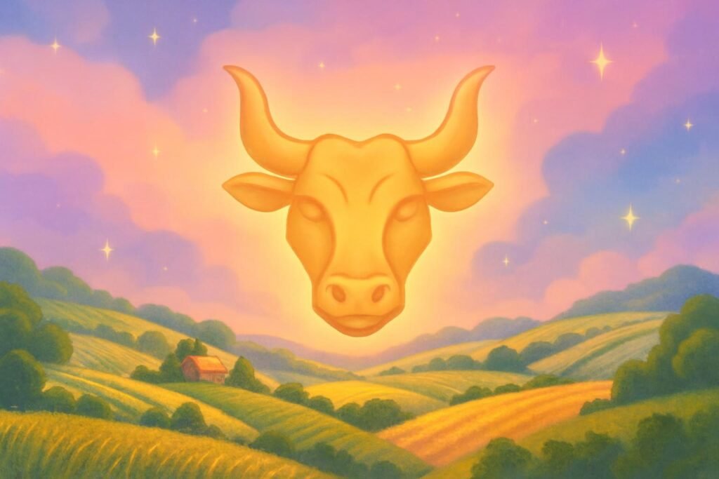 Only 3 Zodiac Signs Are Truly Capable of Loving Taurus for a Lifetime - featured image