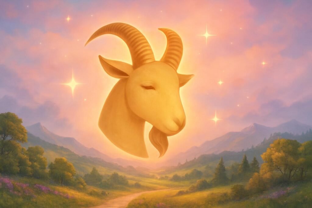 Only 3 Zodiac Signs Are Truly Capable of Loving Capricorn for a Lifetime - featured image