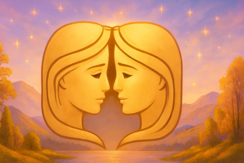 WATCH OUT, Gemini: These 3 Zodiac Signs Could Turn Against You When You Least Expect It - featured image