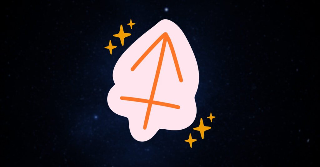 3 Zodiac Signs Who Still Have Feelings for Sagittarius