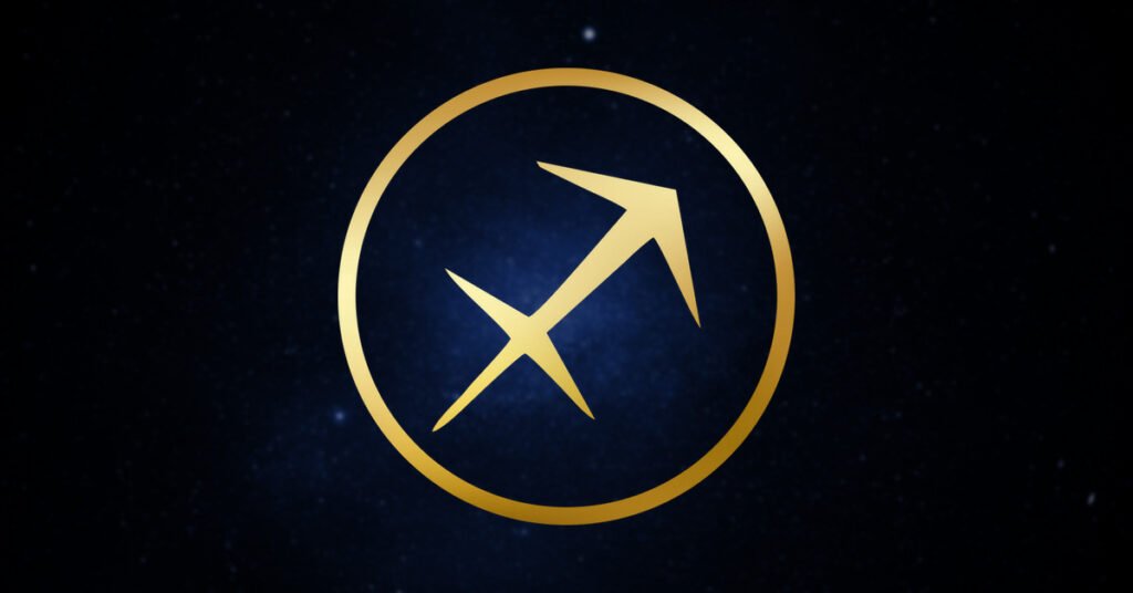 3 Zodiac Signs Sagittarius Could Never Truly Forget