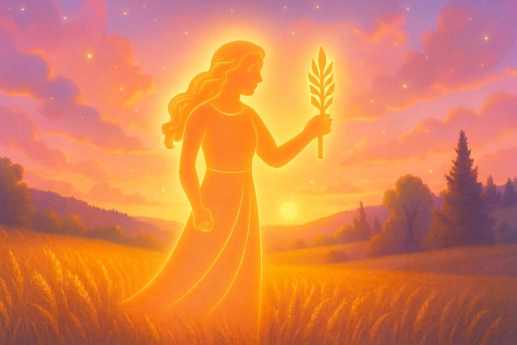 No Matter What Happens, These 3 Zodiac Signs Will Stand by Virgo - featured image