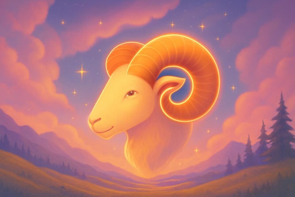 WATCH OUT, Aries: These 3 Zodiac Signs Could Turn Against You When You Least Expect It - featured image