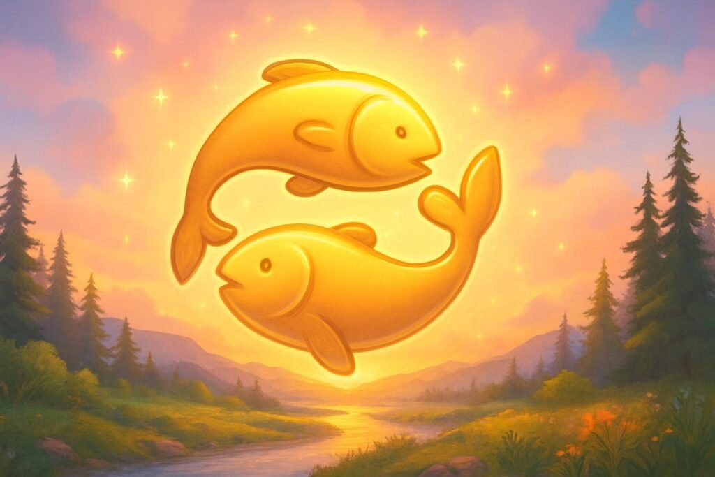 Only 3 Zodiac Signs Are Truly Capable of Loving Pisces for a Lifetime - featured image