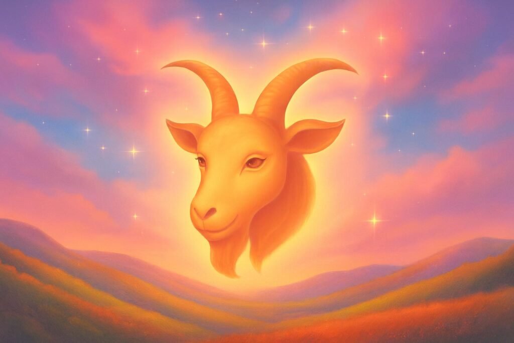 No Matter What Happens, These 3 Zodiac Signs Will Stand by Capricorn - featured image