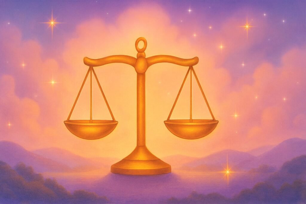 No Matter What Happens, These 3 Zodiac Signs Will Stand by Libra - featured image
