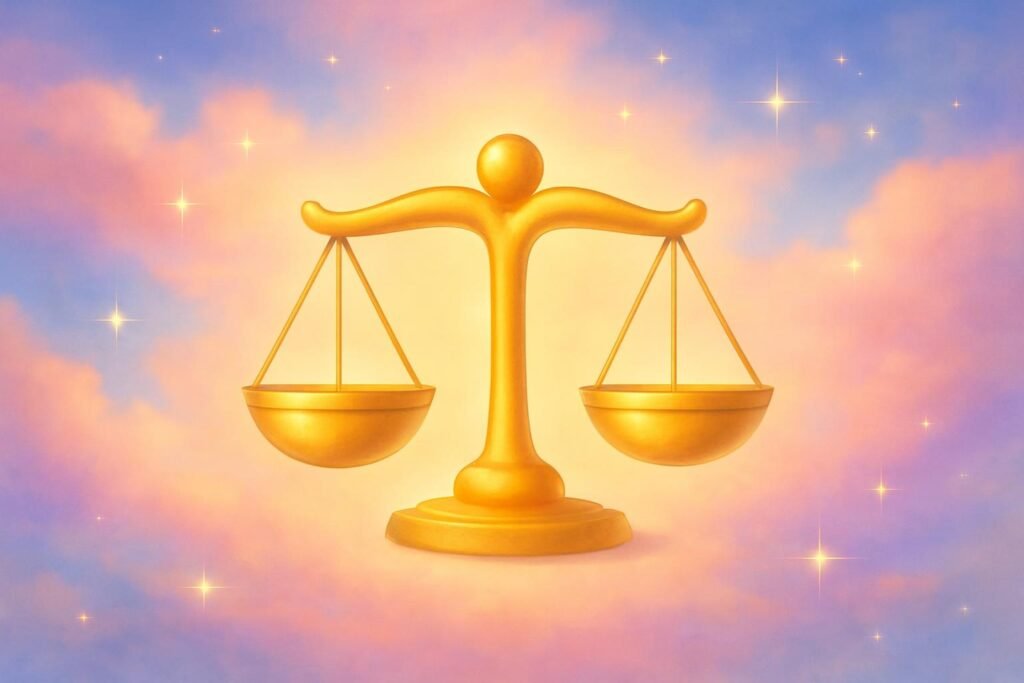 Only 3 Zodiac Signs Are Truly Capable of Loving Libra for a Lifetime - featured image