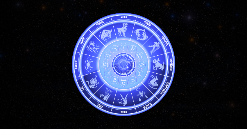 Karma Is About to Return What Every Zodiac Sign Deserves