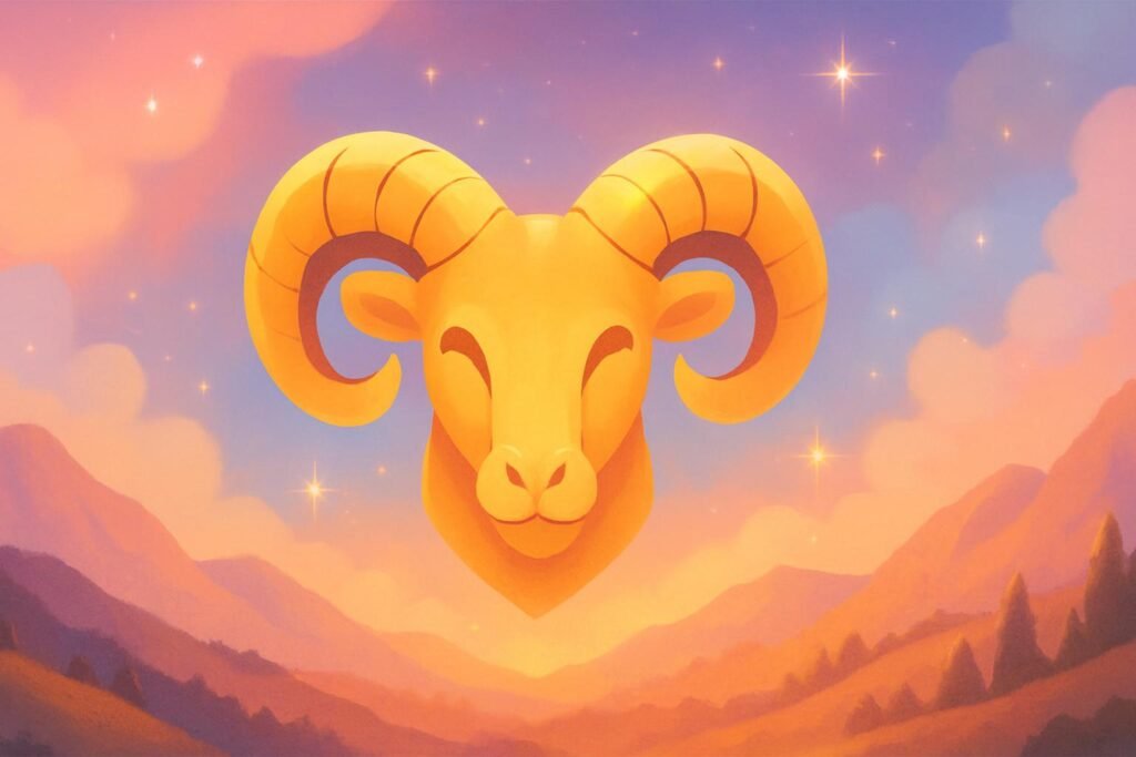 Only 3 Zodiac Signs Are Truly Capable of Loving Aries for a Lifetime - featured image