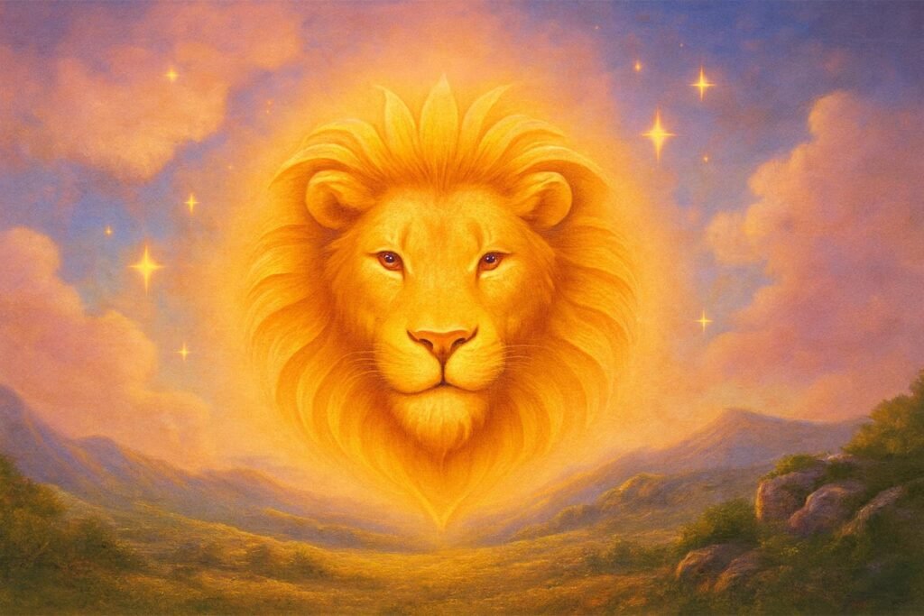 WATCH OUT, Leo: These 3 Zodiac Signs Could Turn Against You When You Least Expect It - featured image