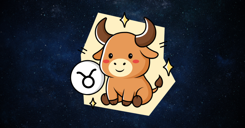 3 Zodiac Signs Most Likely to Regret Hurting Taurus